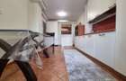 Apartament 2 camere, etaj 1, Neagoe Voda- Martiri, prima inchiriere - 9