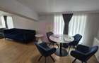Apartament cu 2 bai si loc de parcare in Sinaia - 1