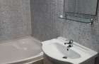 Apartament cu 2 camere de inchiriat in Olimpia