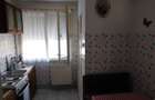 vand apart. 3 camere decomandat,et.1,central,negociabil ! - 2