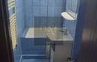 Apartament 3 camere, zona Mc Donald's - 3