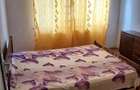 Inchiriez apartament 3 camere - 5