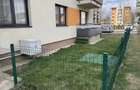 Apartament cu 3 camere, 2 bai plus gradina - 1