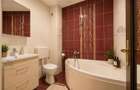 Apartament 3 camere, metrou Dimitrie Leonida, parcare, lift, mobilat - 10