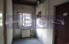 VANZARE 4 CAMERE | ZONA CALEA CALARASILOR- HALA TRAIAN - 19