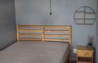 Apartament cu 1 camera de inchiriat Nicolina-CUG, Iasi - 1