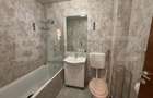 Apartament 2 camere, 40 mp, zona Cloșca