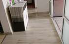 Vand sau Schimb Apartament 3 camere - 8