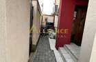 Piata Sudului Casa 4 camere | 3 bai Teren 160 mp - 4
