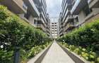 3 camere | Loc de parcare | Cortina 126\Erou Iancu Nicolae\V - 3