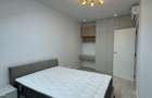 Vila |Casa 4 cam| 3 dormitoare | LUX | NOU | Pipera | VANZARE 275000 E - 8