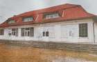 Spațiu comercial, de 496 mp, în Voivozi (Popești) - 8