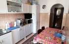 Vind apartament HUNEDOARA - 6