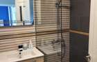 PROPRIETAR | Apartament 1 camera decomandat, Str. Nasaud - La cheie - 8