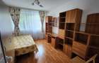 APARTAMENT 3 CAMERE | TITAN | 7' METROU - 4