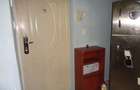 Apartament 1 camera UTA etaj 2 pret 42.500 EURO - 9