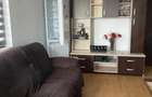 Proprietar-Vand apartament 2 camere Sector 1 Bucure?ti - 5