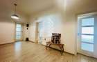 Casa pretabila pentru birouri, 120 mp, 4 camere, Girocului - 6
