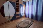 Inchiriere 2 camere Ozana - 5
