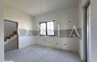 AX1245 Ciarda Rosie, Duplex Mediteranean, Toate Utilitatile, COMISION - 15