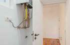 Apartament complet renovat, 3 camere, 2 bai, 91 mp, zona Balacescu - 8