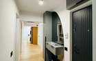 Apartament 3 camere Timpuri Noi/Decomandat/Lux/Parcare/Boiler/Renovat - 17