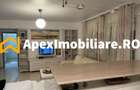 Apartament 2 camere de inchiriat Drumul Taberei Centrala Par - 4