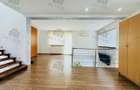 Casa de vanzare 5 camere Popesti-Leordeni | Mobilat Utilat | 465 mp