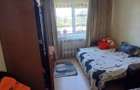 Apartament cu 3 camere Deveselu - 6