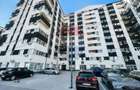 Garsoniera de vanzare Militari/Chiajna Polux Residence - Chiajna (Bucuresti-Ilfov)
