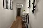 INCHIRIEZ | APARTAMENT 2 CAMERE | MANA?TUR - CLABUCET - Academia de Muzica - 14