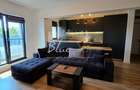 Apartament modern în South Side Residence, complet mobilat și utilat - 3