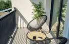 Apartament 2 camere de inchiriat Smarald City - 7