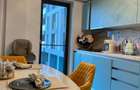 Vanzare Aprtament 3 Camere Cloud 9 Residence