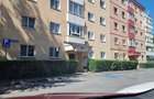 Apartament de inchiriat - 11