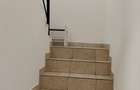 Comison 0!!!! Vand duplex in Giroc  170000 euro - 10