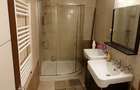 Anunt inchiriere apartament - 1