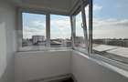 Apartament cu 2 camere, 42.50 mp, zona Brazda lui Novac - 13