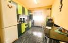 Apartament 3 camere de vanzare in Manastur, Cluj Napoca - 6