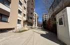 REA1028188 Penthouse l Apartament 3 camere l Terasa 74 mp - 12