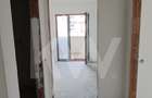 Apartament de vanzare