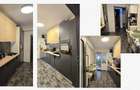 Apartament 3 camere si curte, aproape de metrou - 4