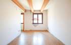 76 mp in Centrul Istoric pre? competitiv ?i poten?... - 2