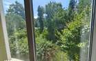 Vand apartment 3 camere, Ploiesti str Mihai Bravu pe principala - 1
