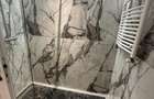 ARMENEASCA - Carol 4 camere renovat complet Centrala proprie - 5