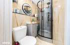Apartament 3 camere | Renovat | Centrala proprie | Sacele - 5