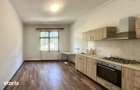 Casa 5 camere + curte 1500 mp - Tunari, Pipera - 3