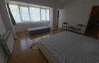 Vilă P+1 în stil mediteranean Lângă Zen Residence 500 mp teren - 33