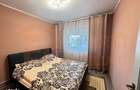 Apartament 2 Camere Casa de Cultura | Parter | Ideal Investitie