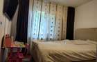 Propietar vand apartament 2 camere 40 metri